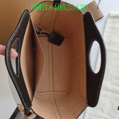 Lullal Fashion -BBR Bags - 533