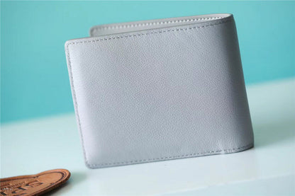 Lullal Fashion Lu-Vi bags - 10743