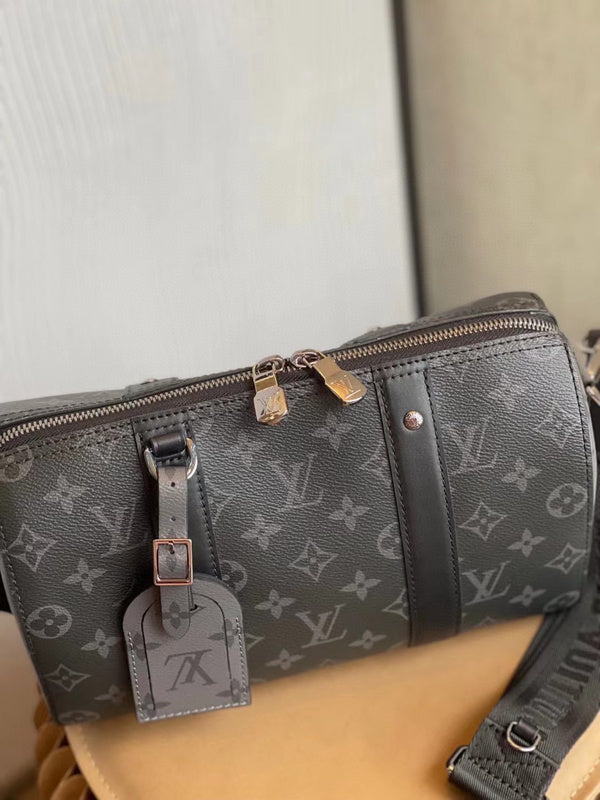 Lullal Fashion Lu-Vi bags - 17066