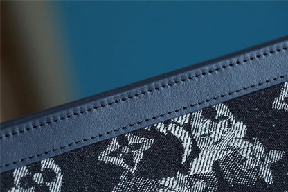 Lullal Fashion Lu-Vi bags - 10822