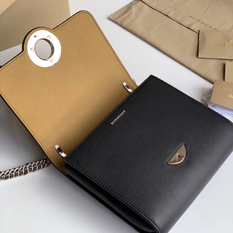 Lullal Fashion -BBR Bags - 1402