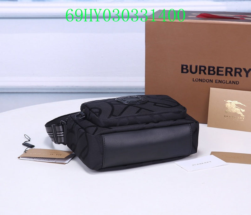 Lullal Fashion -BBR Bags - 579