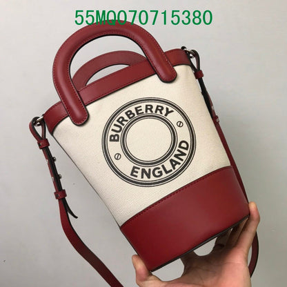 Lullal Fashion -BBR Bags - 738