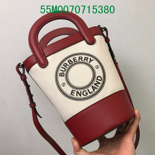 Lullal Fashion -BBR Bags - 738