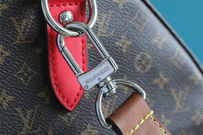 Lullal Fashion Lu-Vi bags - 11330