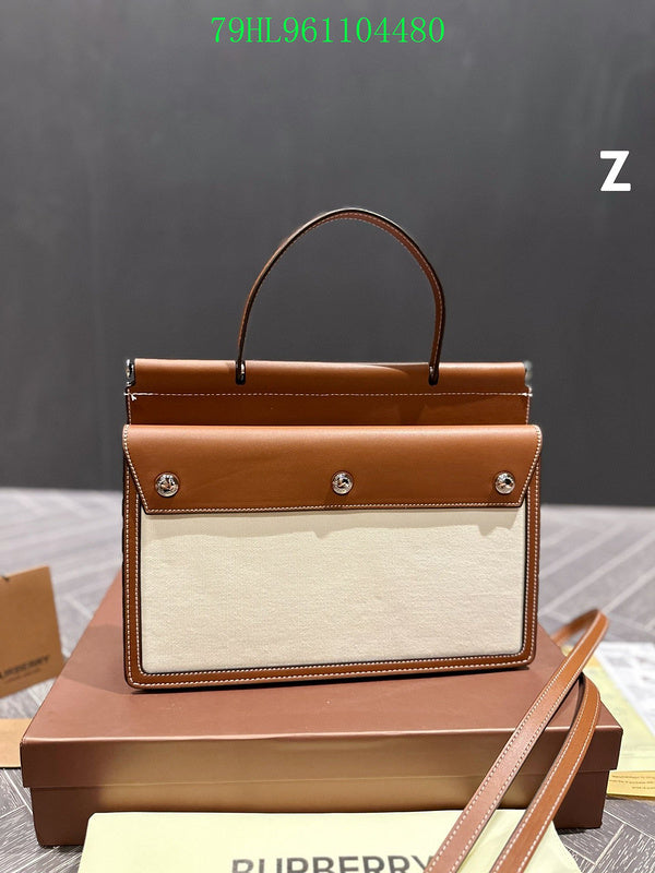 Lullal Fashion -BBR Bags - 238