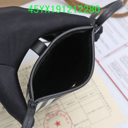 Lullal Fashion -BBR Bags - 592