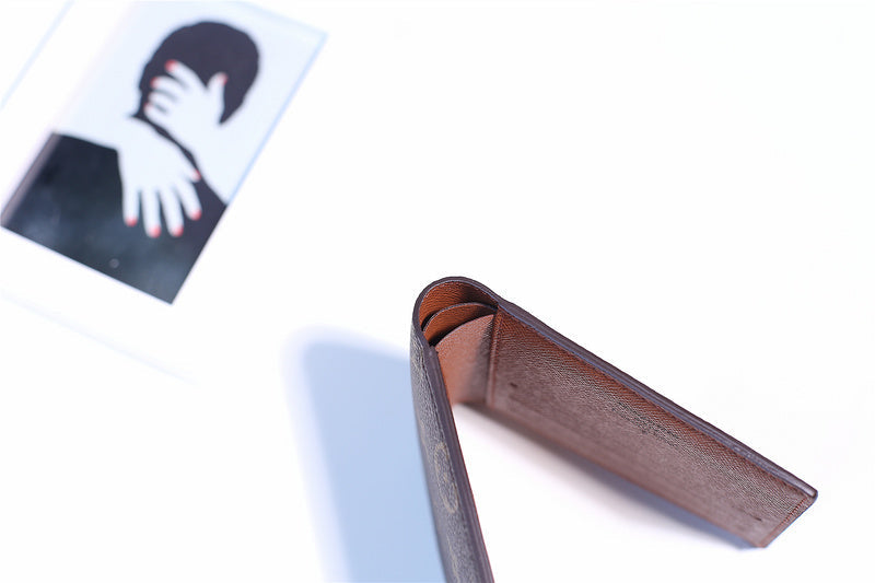 Lullal Fashion Lu-Vi bags - 11131