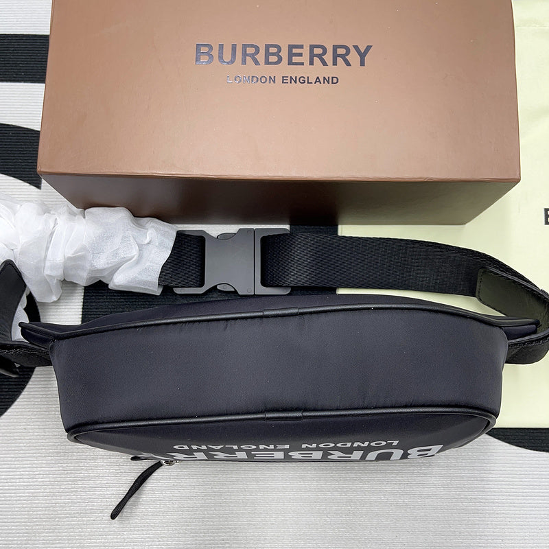 Lullal Fashion -BBR Bags - 1668