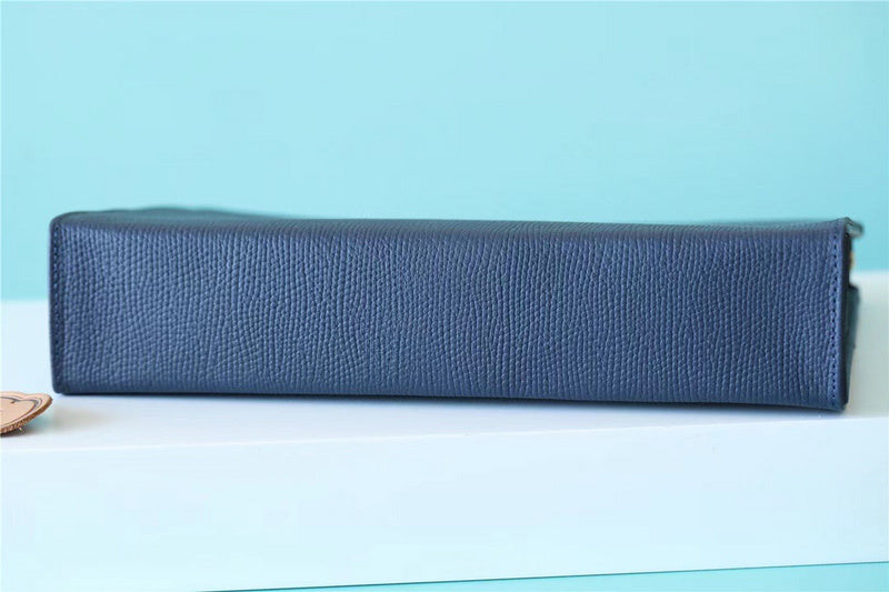 Lullal Fashion Lu-Vi bags - 10750