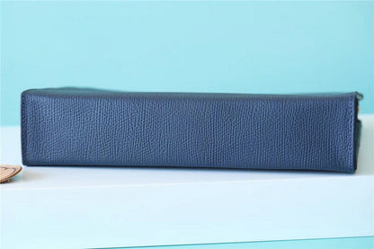 Lullal Fashion Lu-Vi bags - 10750