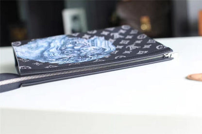 Lullal Fashion Lu-Vi bags - 10891