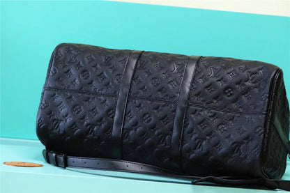 Lullal Fashion Lu-Vi bags - 11202