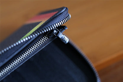 Lullal Fashion Lu-Vi bags - 11055