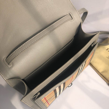 Lullal Fashion -BBR Bags - 1416