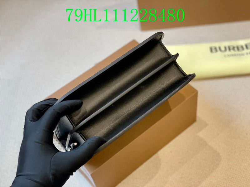 Lullal Fashion -BBR Bags - 225