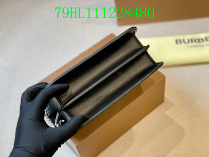 Lullal Fashion -BBR Bags - 225