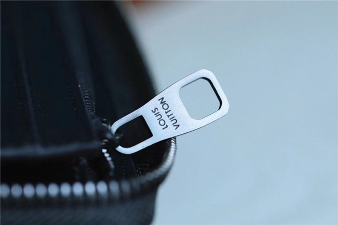 Lullal Fashion Lu-Vi bags - 10793