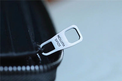 Lullal Fashion Lu-Vi bags - 10793