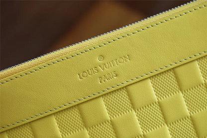 Lullal Fashion Lu-Vi bags - 10931