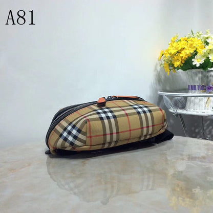 Lullal Fashion -BBR Bags - 806