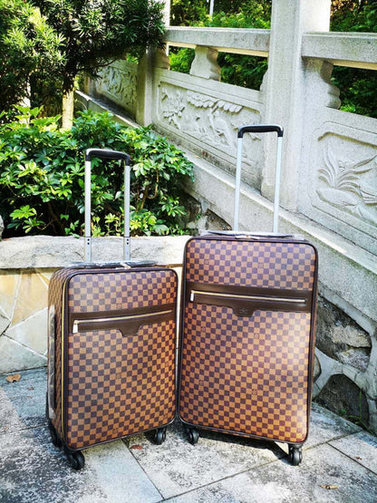 Lullal Fashion Lu-Vi bags - 11388