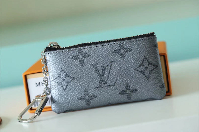 Lullal Fashion Lu-Vi bags - 10707