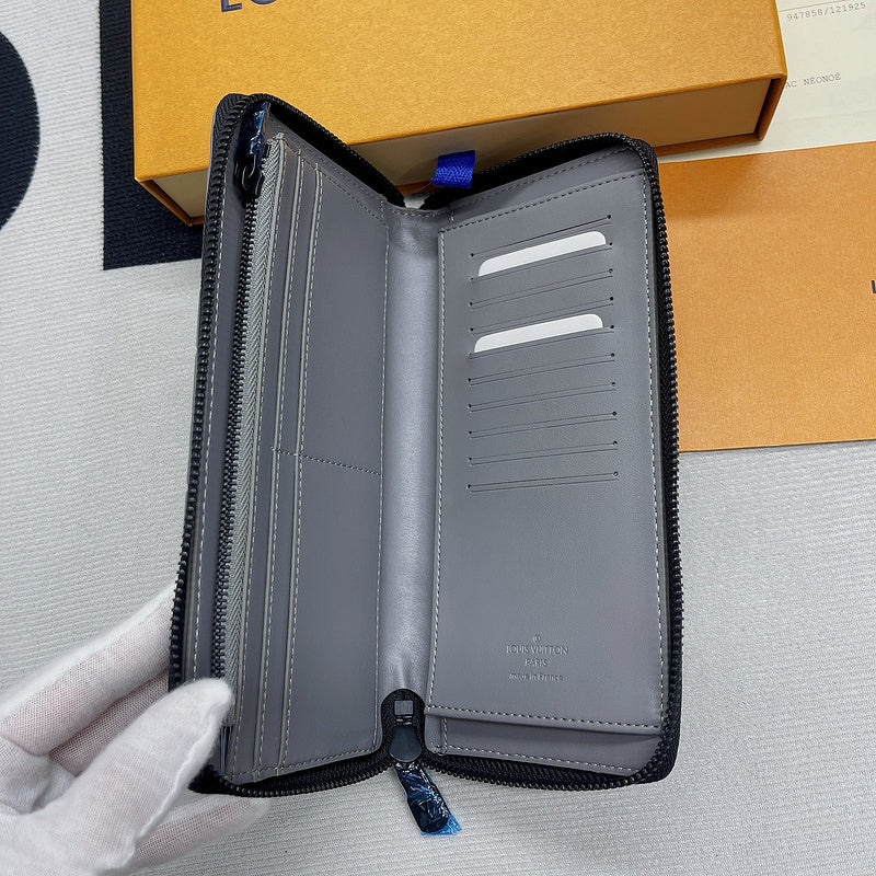 Lullal Fashion Lu-Vi bags - 10722