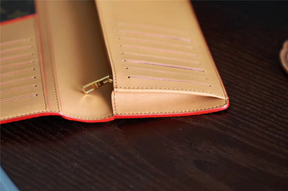 Lullal Fashion Lu-Vi bags - 11033