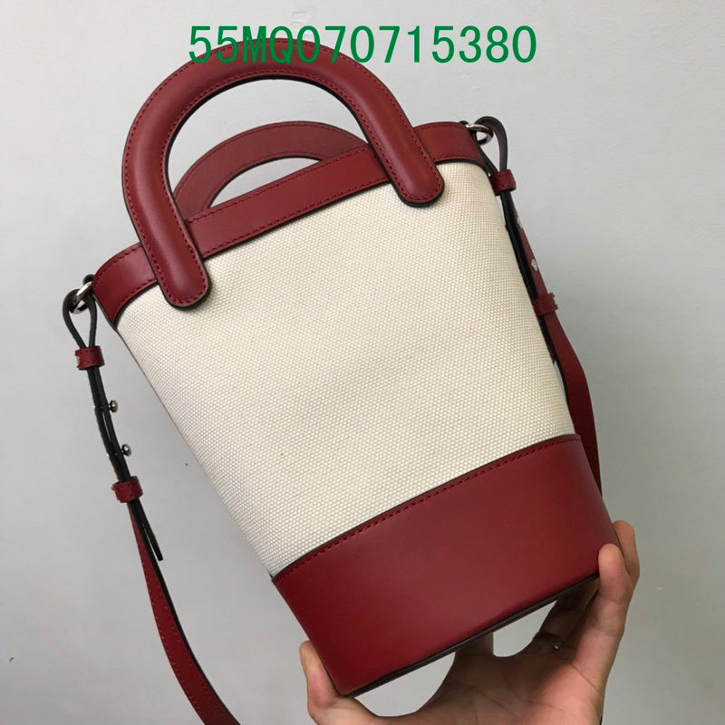 Lullal Fashion -BBR Bags - 738