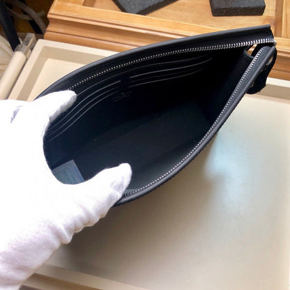 Lullal Fashion Lu-Vi bags - 10899