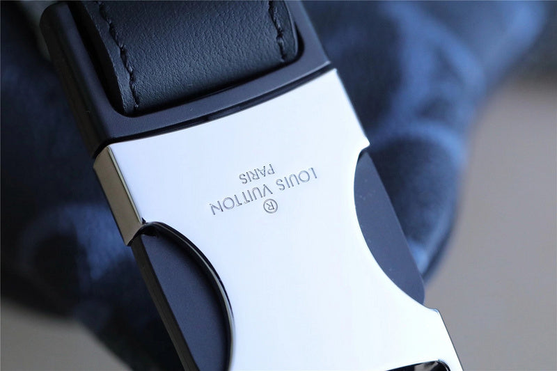 Lullal Fashion Lu-Vi bags - 10345