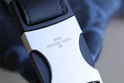 Lullal Fashion Lu-Vi bags - 10345