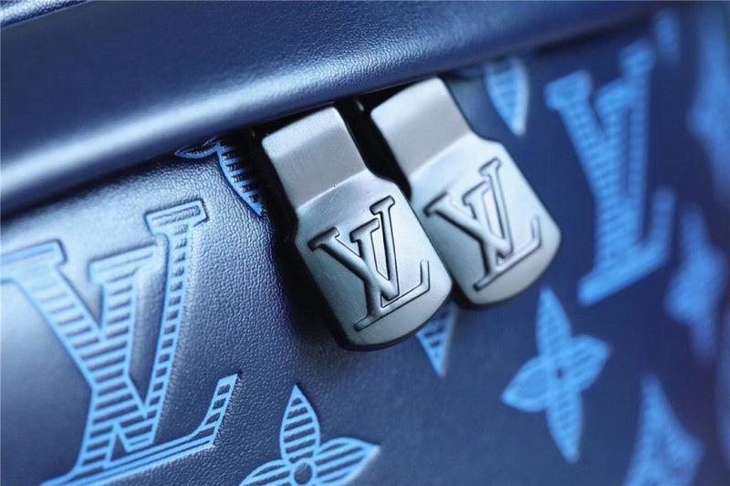 Lullal Fashion Lu-Vi bags - 10339