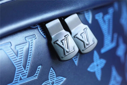 Lullal Fashion Lu-Vi bags - 10339