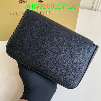 Lullal Fashion -BBR Bags - 526