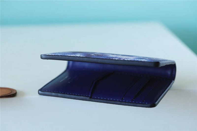 Lullal Fashion Lu-Vi bags - 10700