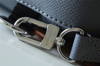 Lullal Fashion Lu-Vi bags - 10221