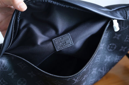 Lullal Fashion Lu-Vi bags - 10353