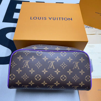 Lullal Fashion Lu-Vi bags - 10659