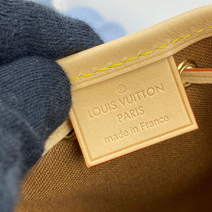 Lullal Fashion Lu-Vi Bags - 16897