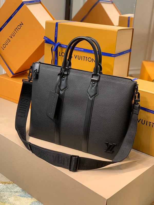 Lullal Fashion Lu-Vi bags - 17046