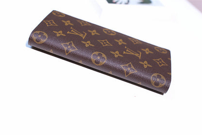 Lullal Fashion Lu-Vi bags - 11041