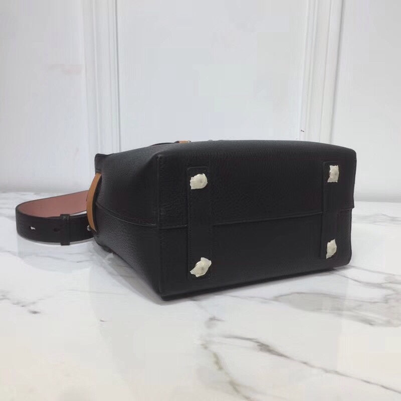 Lullal Fashion -BBR Bags - 1639