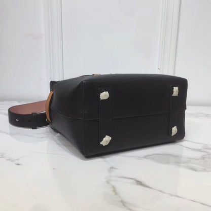 Lullal Fashion -BBR Bags - 1639