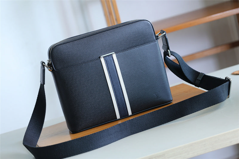 Lullal Fashion Lu-Vi bags - 10480