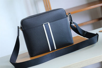 Lullal Fashion Lu-Vi bags - 10480