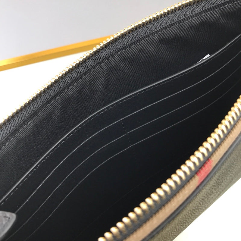 Lullal Fashion -BBR Bags - 970