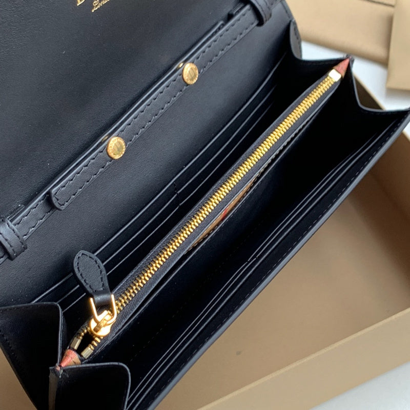 Lullal Fashion -BBR Bags - 1404