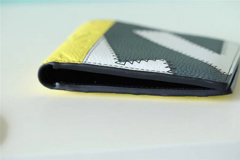 Lullal Fashion Lu-Vi bags - 10727